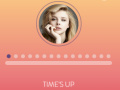 Gra Hollywood Trivia w Internecie