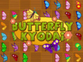 Gra Motyl Kyodai 2 w Internecie