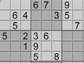 Gra Sudoku Ekspres w Internecie