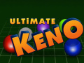 Gra Keno Ultimatywne w Internecie