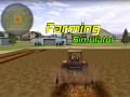 Gra Symulator Farmy w Internecie