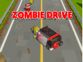 Gra Zombie Jazda w Internecie