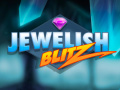 Gra Blitz Jubilerski w Internecie