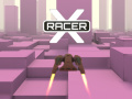 Gra XRacer w Internecie