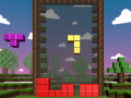 Gra Kreatywny Tetris w Internecie
