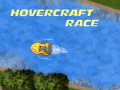 Gra Wyścig Hovercraftów w Internecie
