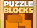 Gra Klocki Puzzle w Internecie