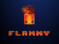 Gra Flammy w Internecie