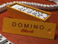 Gra Blok Domino w Internecie