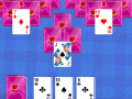 Gra Hotel Solitaire Deluxe w Internecie
