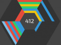 Gra Kolorowy Hexagon w Internecie