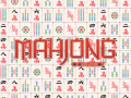Gra Najlepszy Klasyczny Mahjong w Internecie