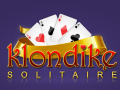 Gra Solitaire Quest Klondike w Internecie