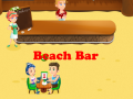 Gra Bar Plażowy w Internecie