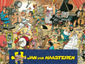 Gra Jumbo Jan Van Haasteren w Internecie