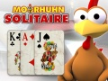 Gra Solitaire Moorhuhn w Internecie