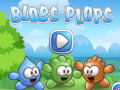 Gra Blops Plops w Internecie