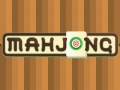 Gra Mahjong w Internecie