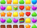 Gra Cookie Jam w Internecie