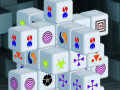 Gra Mahjong Wymiary 15 Minut w Internecie