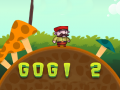 Gra Gogi 2 w Internecie