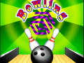 Gra Cyrk Bowlingowy w Internecie