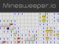 Gra Saper.io w Internecie