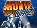 Gra Quiz Filmowy w Internecie