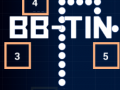 Gra BB-TIN w Internecie