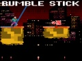 Gra Rumble Patyk w Internecie