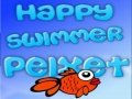 Gra Szczęśliwy Pływak Peixet w Internecie