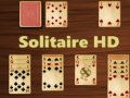 Gra Solitera HD w Internecie