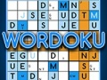 Gra Wordoku w Internecie