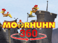 Gra Moorhuhn 360 w Internecie