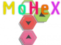 Gra MoHeX w Internecie