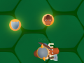 Gra Gotia.io w Internecie