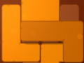 Gra Starożytne Bloki Puzzle w Internecie