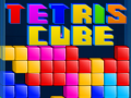 Gra Kostka Tetris w Internecie