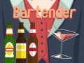 Gra Barman w Internecie