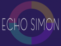Gra Echo Simon w Internecie