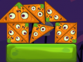 Gra Super Straszny Stacker w Internecie