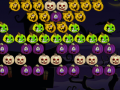 Gra Strzelec Halloween w Internecie