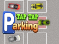 Gra Tap Tap Parking w Internecie