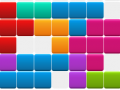 Gra Puzzle Blokowe 10x10 w Internecie