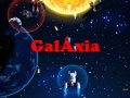 Gra GalÁxia w Internecie