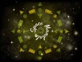 Gra Kosmiczna Mandala w Internecie