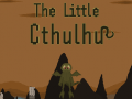 Gra Mały Cthulhu w Internecie