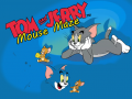 Gra Tom i Jerry: Labirynt Myszy w Internecie