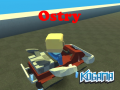 Gra Kogama: Ostry w Internecie