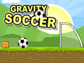 Gra Futbol Grawitacyjny w Internecie